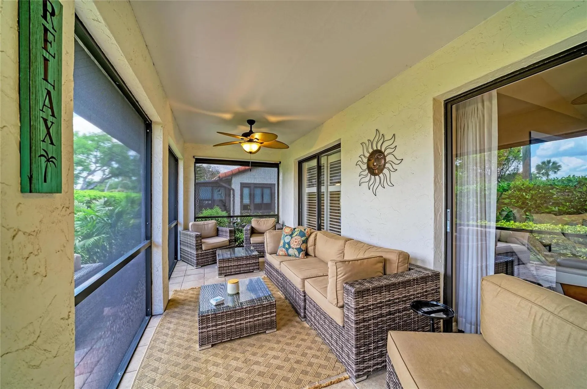 246 Laurel Hollow Drive Nokomis FL 34275