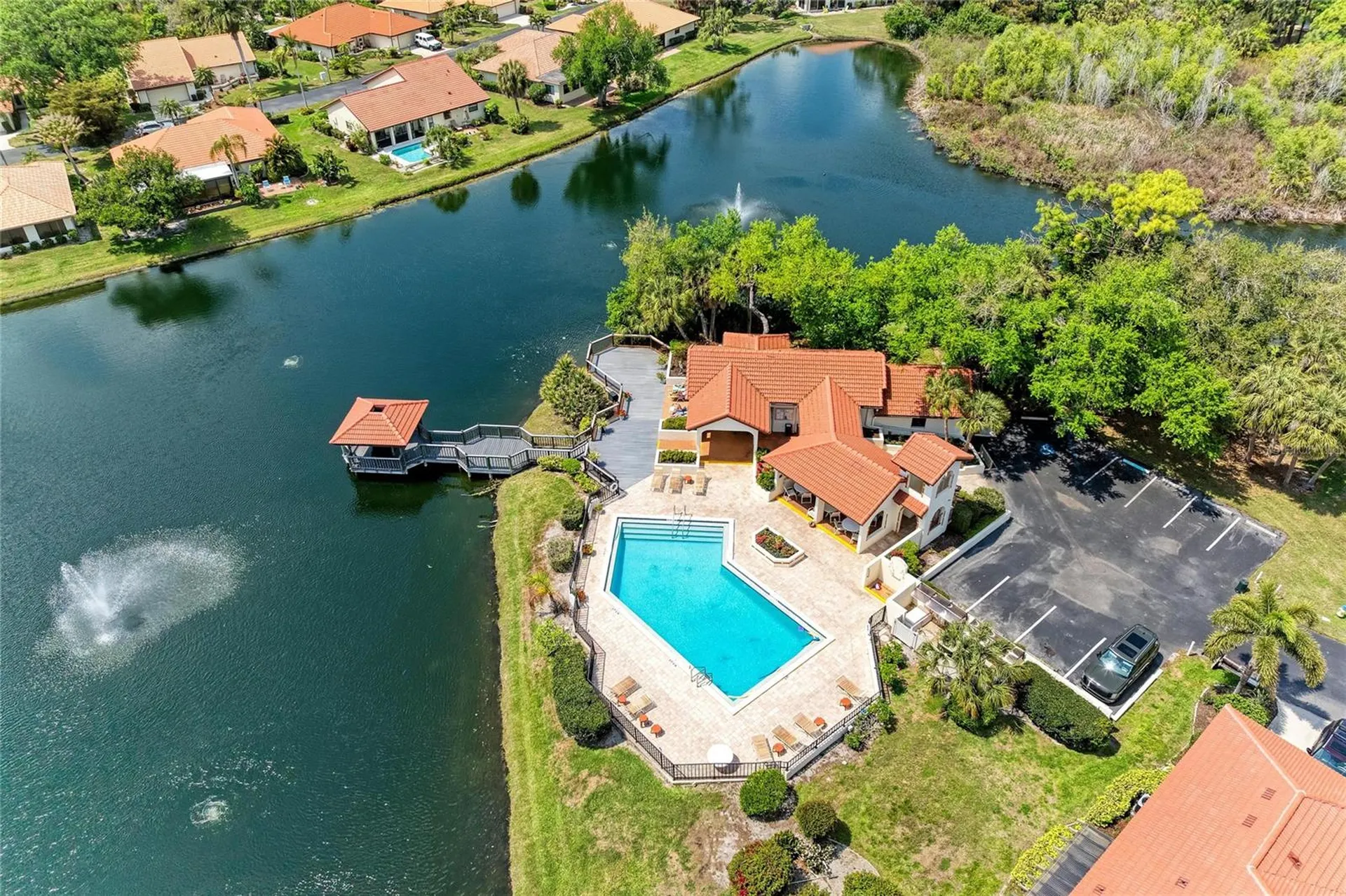 246 Laurel Hollow Drive Nokomis FL 34275