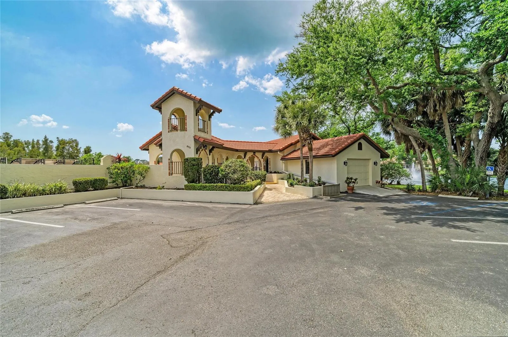 246 Laurel Hollow Drive Nokomis FL 34275