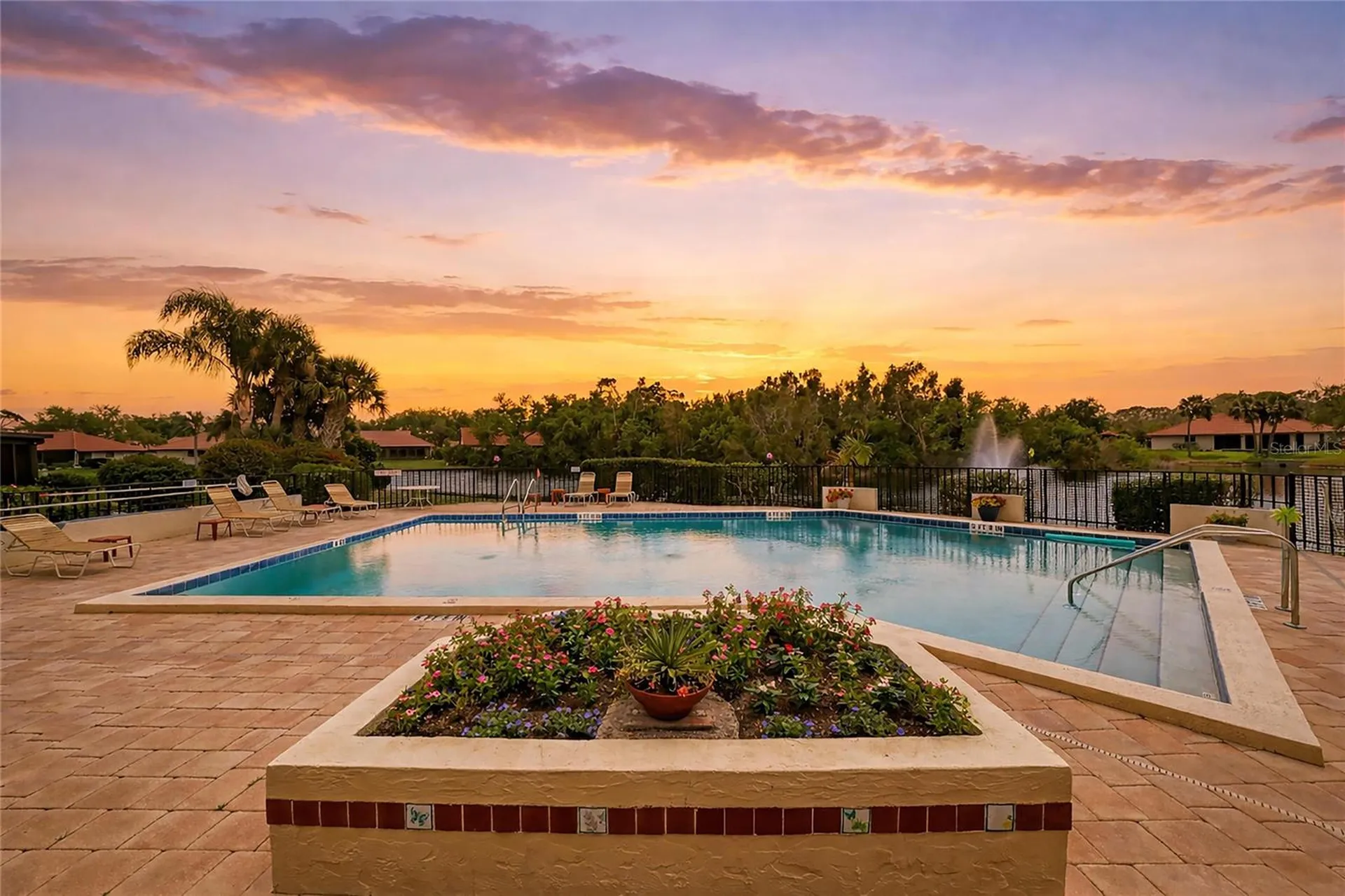 246 Laurel Hollow Drive Nokomis FL 34275