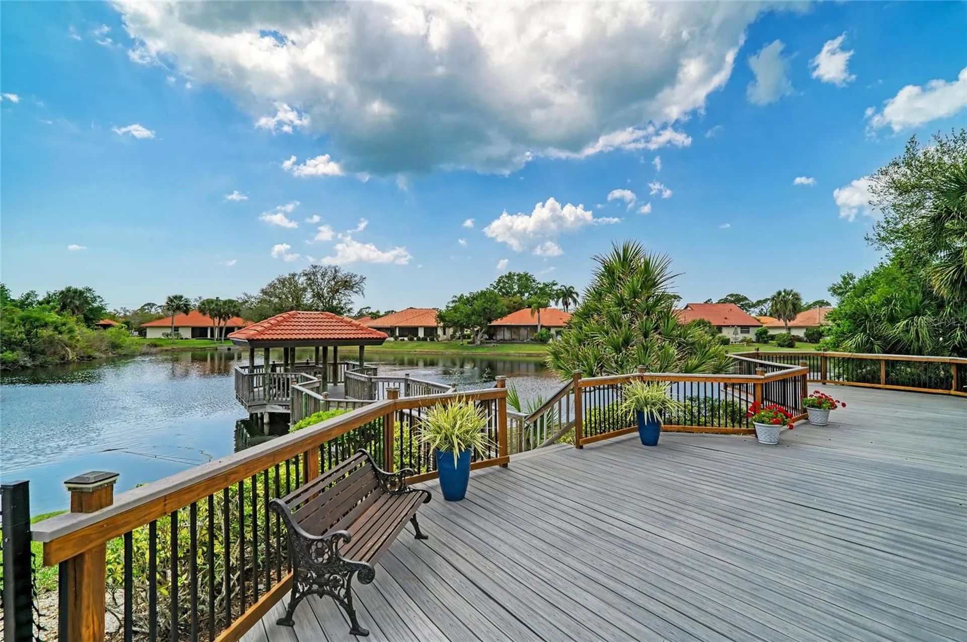 246 Laurel Hollow Drive Nokomis FL 34275