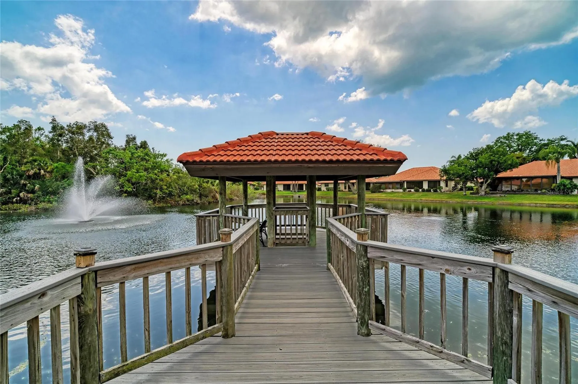 246 Laurel Hollow Drive Nokomis FL 34275