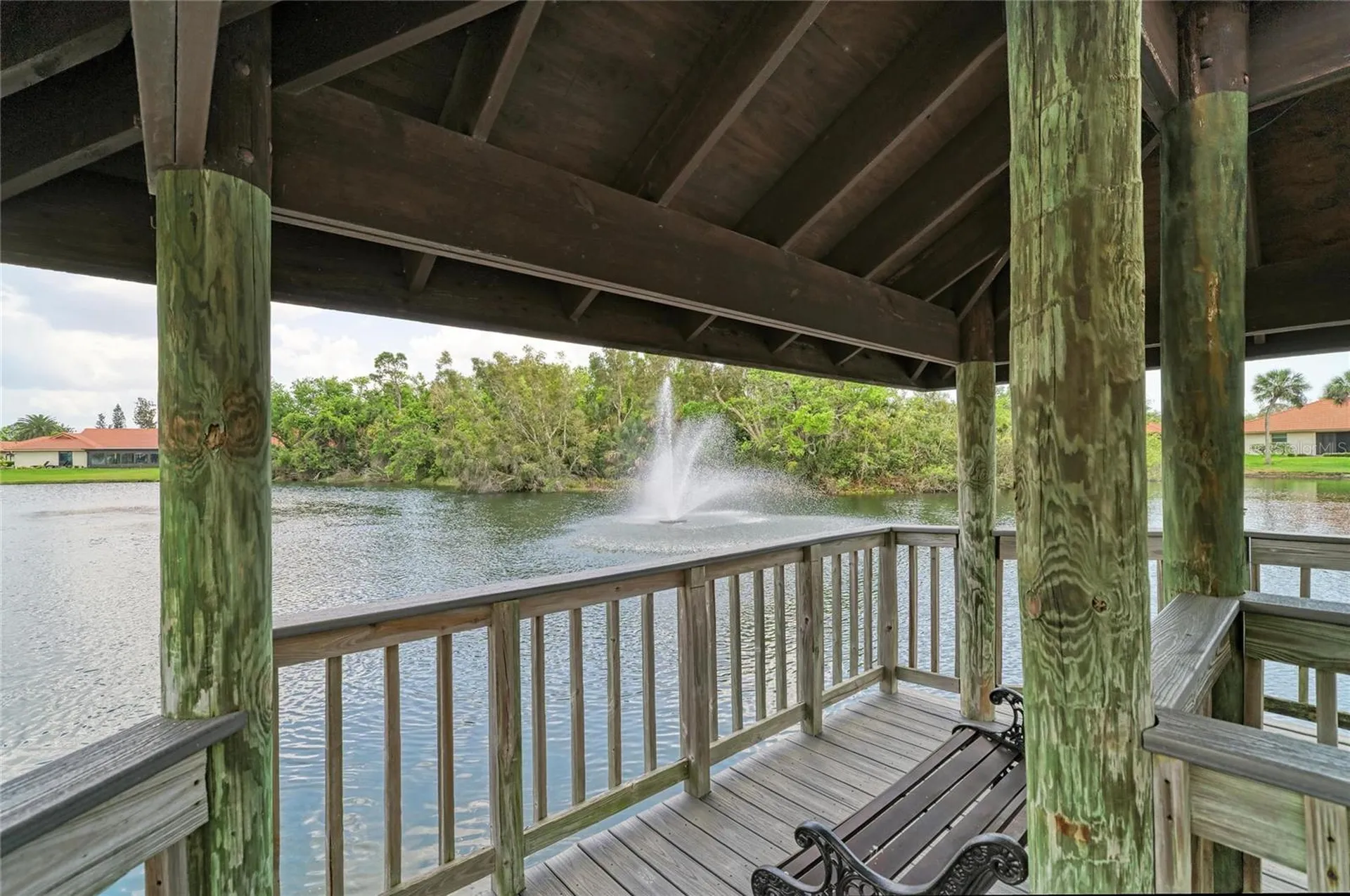 246 Laurel Hollow Drive Nokomis FL 34275