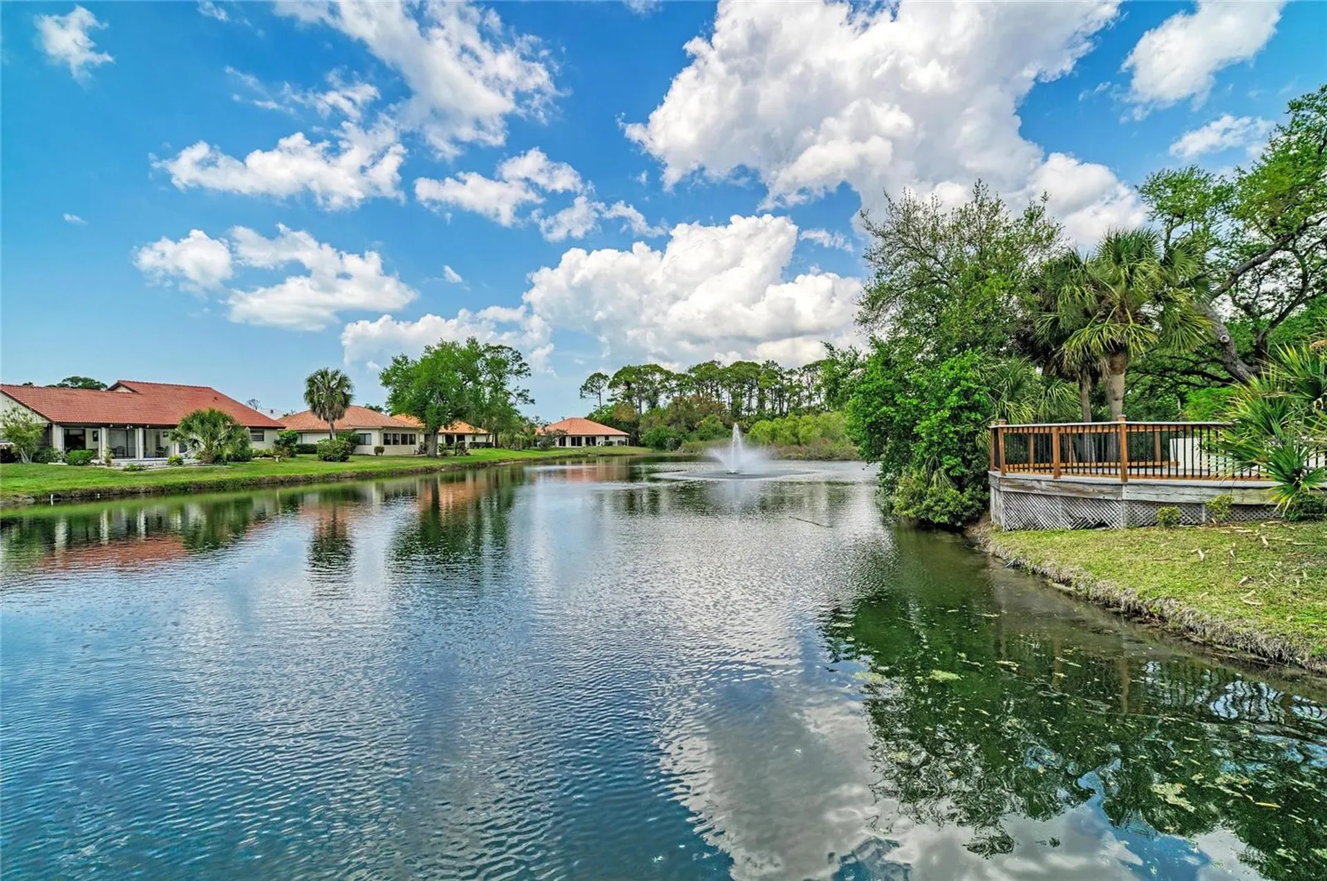 246 Laurel Hollow Drive Nokomis FL 34275