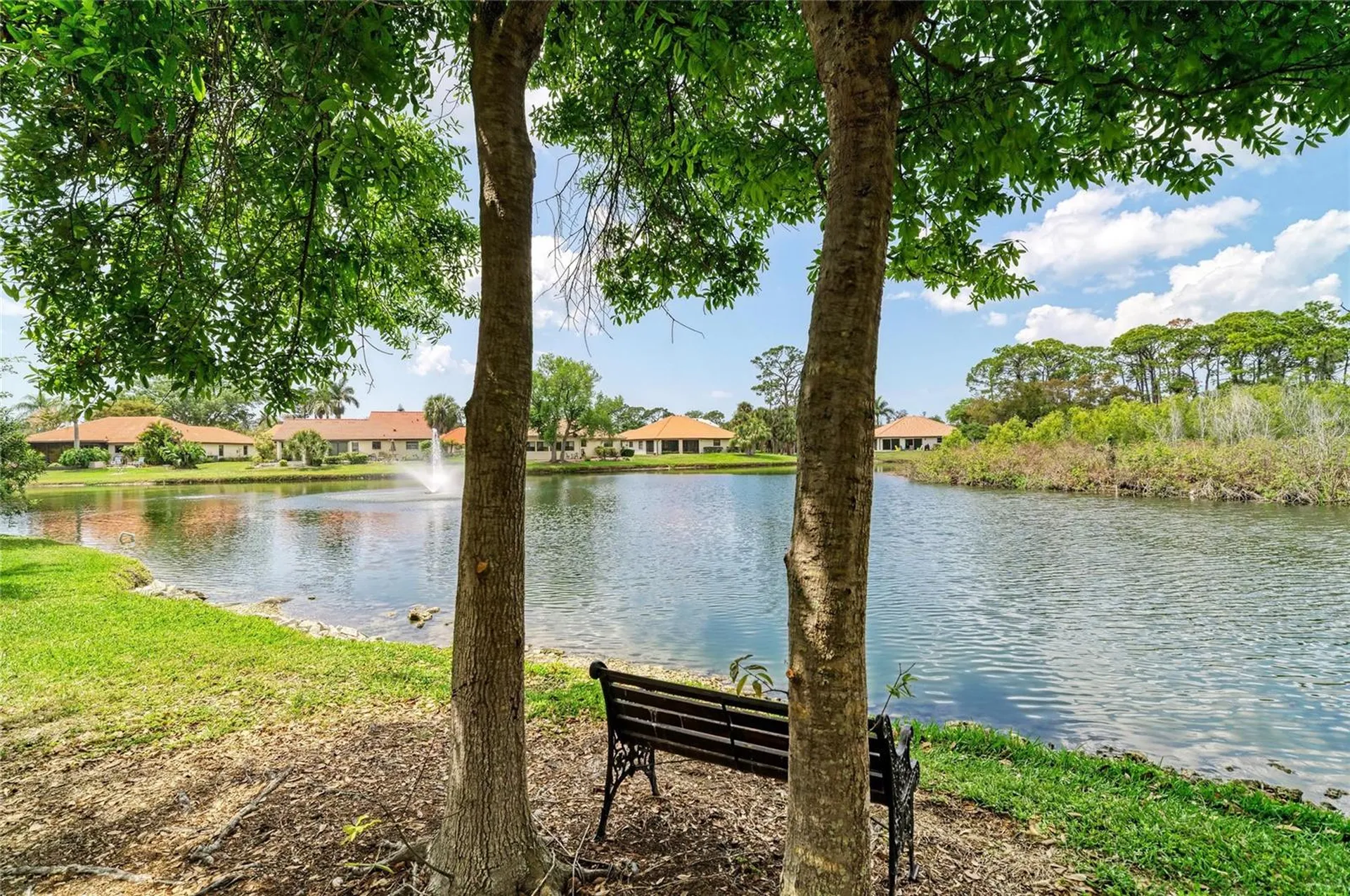 246 Laurel Hollow Drive Nokomis FL 34275