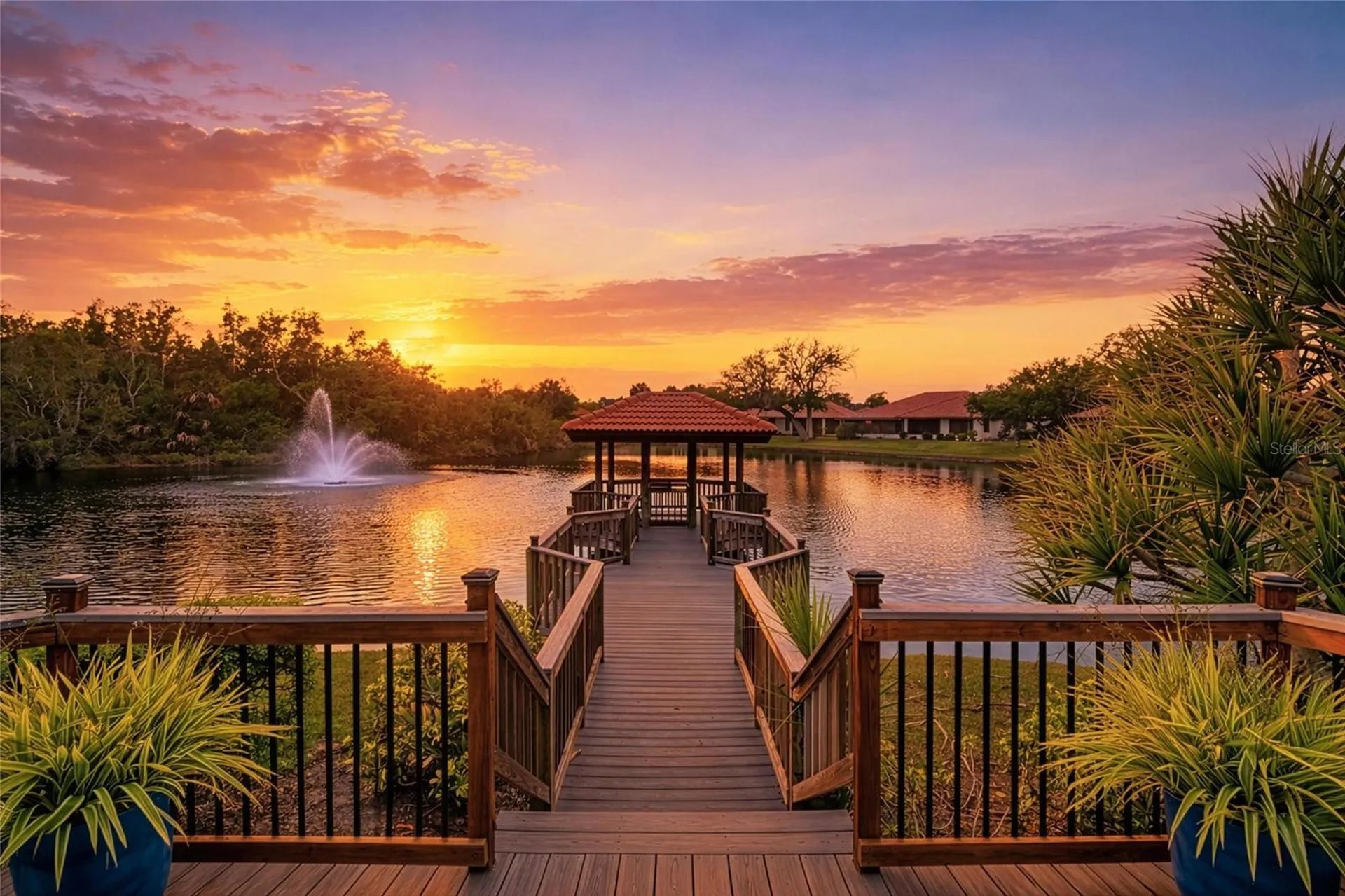 246 Laurel Hollow Drive Nokomis FL 34275