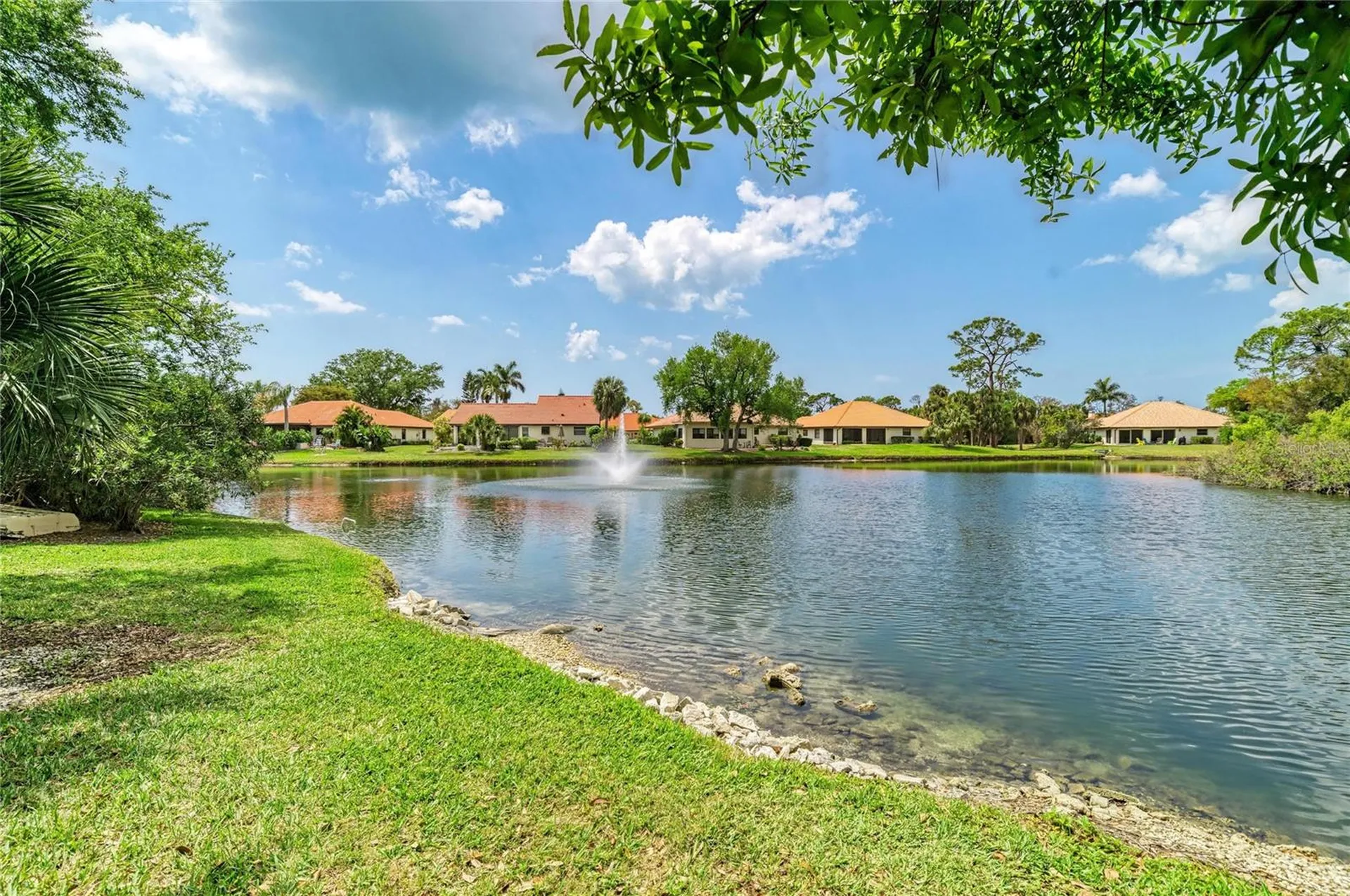246 Laurel Hollow Drive Nokomis FL 34275