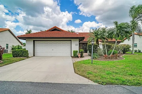 246 Laurel Hollow Drive Nokomis FL 34275