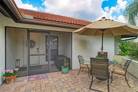 246 Laurel Hollow Drive Nokomis FL 34275
