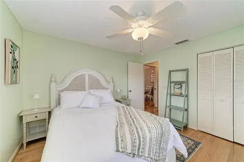246 Laurel Hollow Drive Nokomis FL 34275