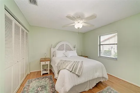 246 Laurel Hollow Drive Nokomis FL 34275