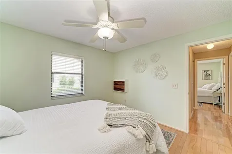 246 Laurel Hollow Drive Nokomis FL 34275