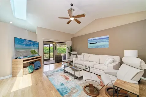 246 Laurel Hollow Drive Nokomis FL 34275