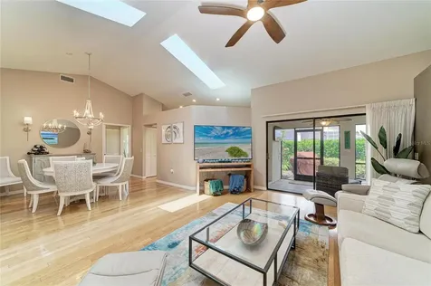 246 Laurel Hollow Drive Nokomis FL 34275