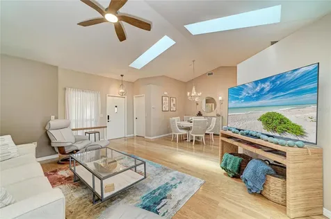 246 Laurel Hollow Drive Nokomis FL 34275