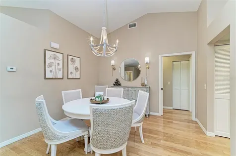 246 Laurel Hollow Drive Nokomis FL 34275