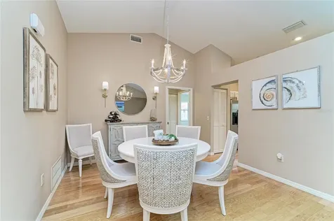 246 Laurel Hollow Drive Nokomis FL 34275