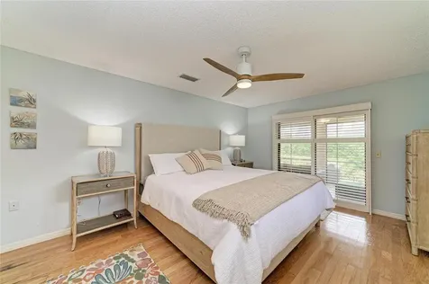 246 Laurel Hollow Drive Nokomis FL 34275