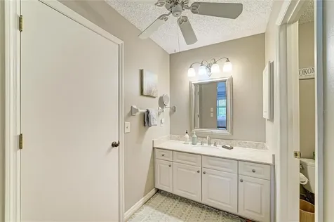 246 Laurel Hollow Drive Nokomis FL 34275