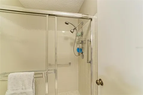 246 Laurel Hollow Drive Nokomis FL 34275