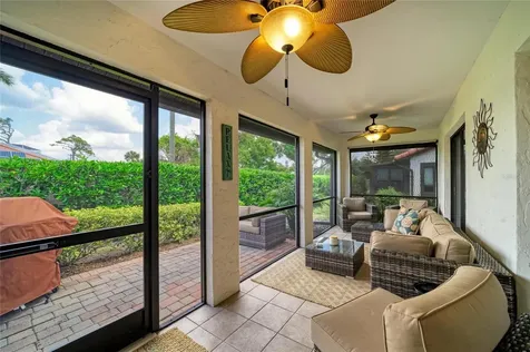 246 Laurel Hollow Drive Nokomis FL 34275