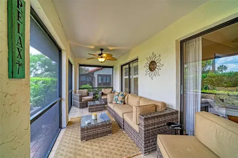 246 Laurel Hollow Drive Nokomis FL 34275
