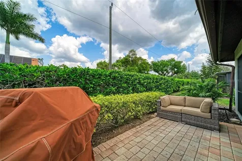 246 Laurel Hollow Drive Nokomis FL 34275