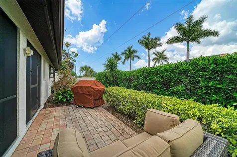 246 Laurel Hollow Drive Nokomis FL 34275