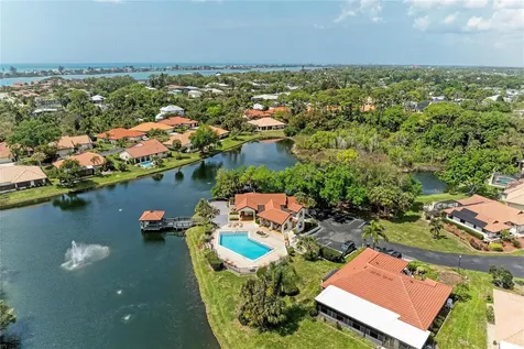 246 Laurel Hollow Drive Nokomis FL 34275