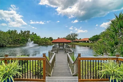 246 Laurel Hollow Drive Nokomis FL 34275