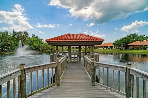 246 Laurel Hollow Drive Nokomis FL 34275