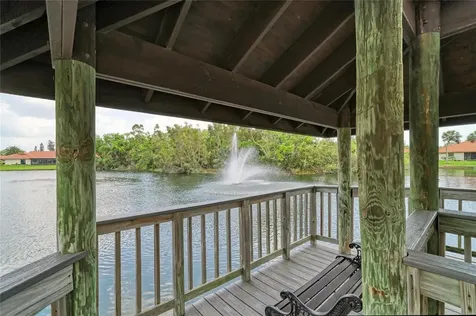 246 Laurel Hollow Drive Nokomis FL 34275