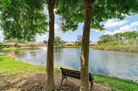 246 Laurel Hollow Drive Nokomis FL 34275