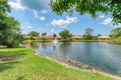 246 Laurel Hollow Drive Nokomis FL 34275
