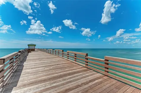 246 Laurel Hollow Drive Nokomis FL 34275