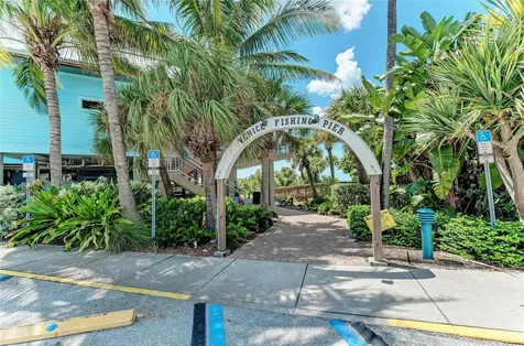 246 Laurel Hollow Drive Nokomis FL 34275