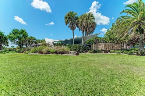 246 Laurel Hollow Drive Nokomis FL 34275