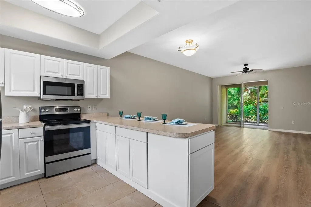 4275 Castlebridge Lane Sarasota FL 34238