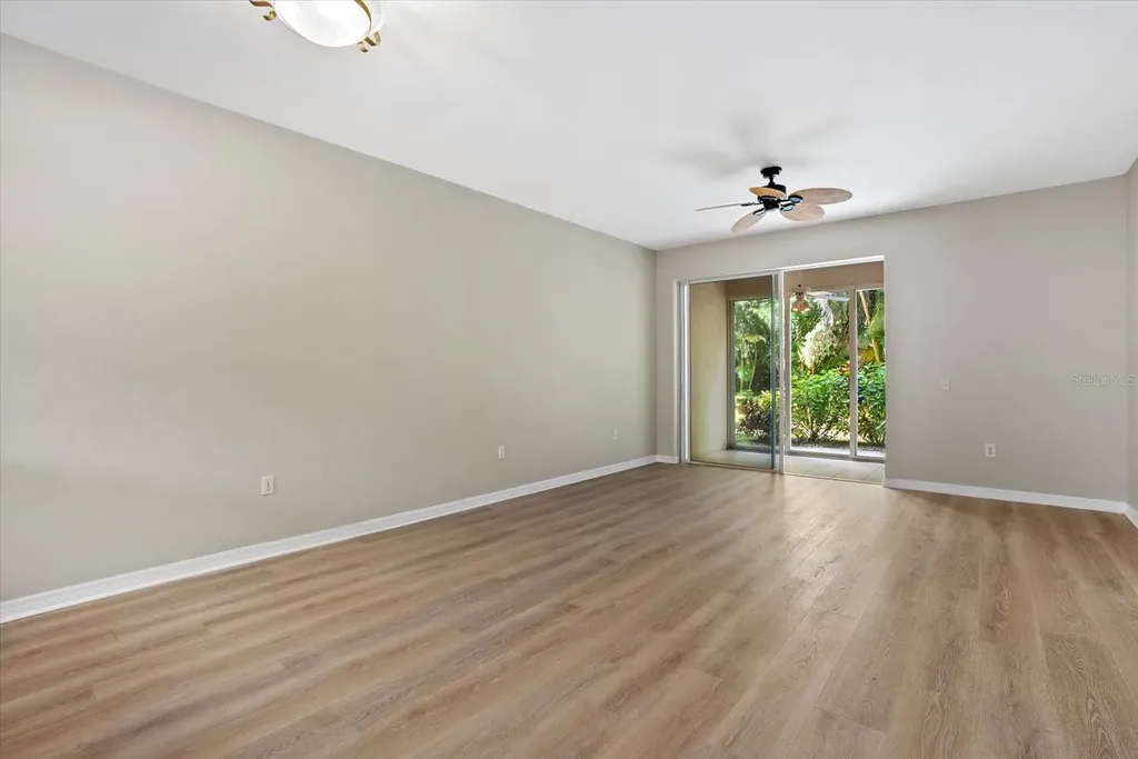 4275 Castlebridge Lane Sarasota FL 34238