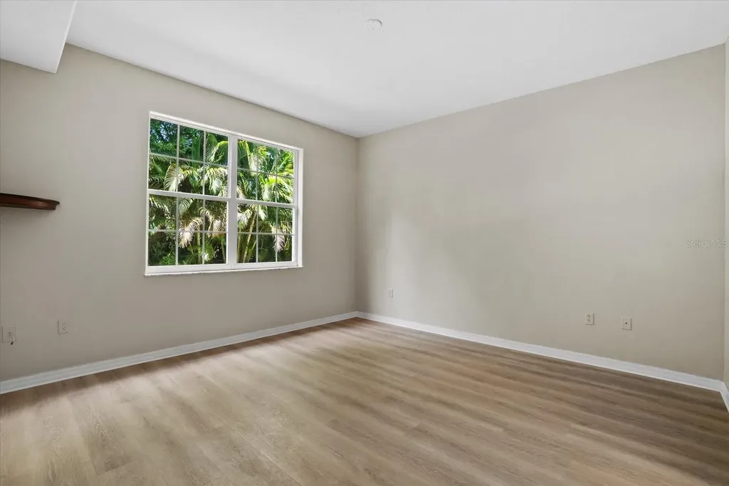 4275 Castlebridge Lane Sarasota FL 34238