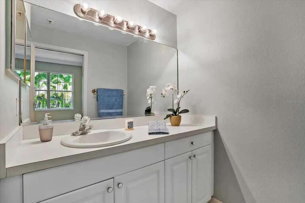 4275 Castlebridge Lane Sarasota FL 34238