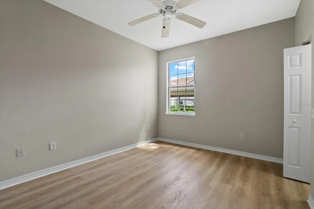 4275 Castlebridge Lane Sarasota FL 34238