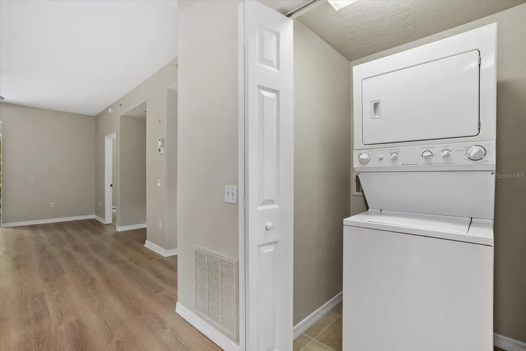 4275 Castlebridge Lane Sarasota FL 34238