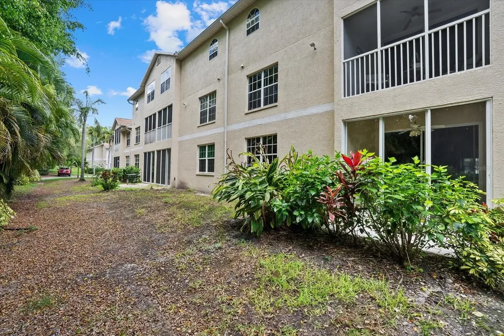 4275 Castlebridge Lane Sarasota FL 34238