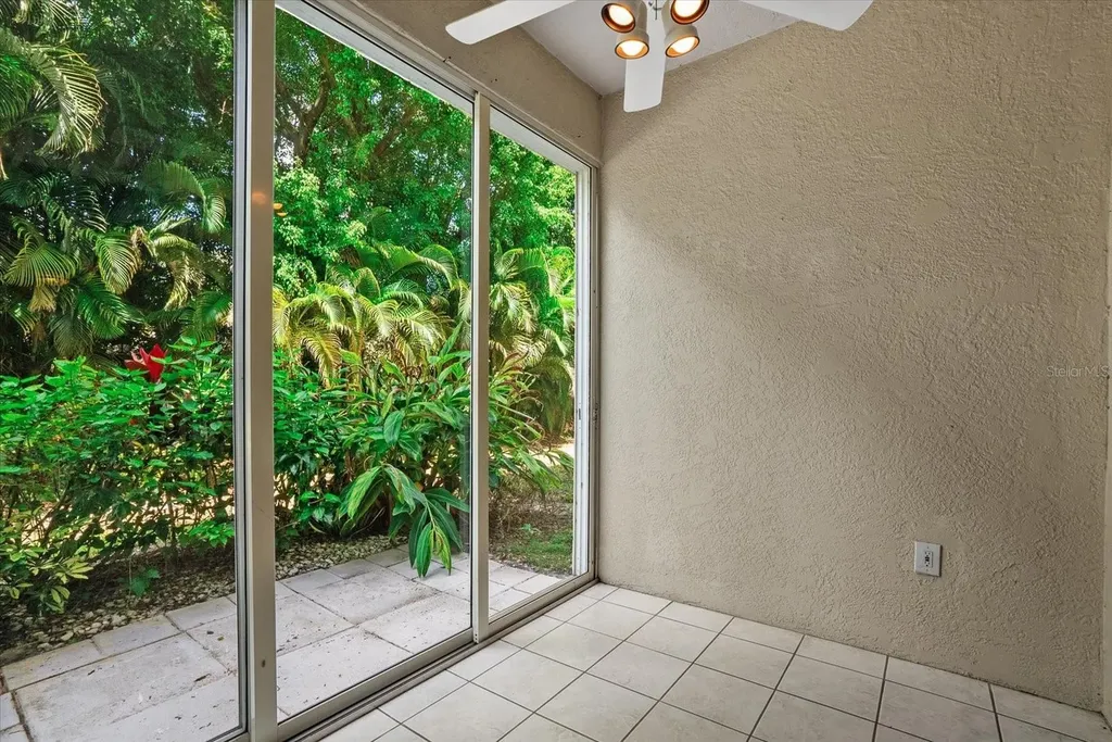 4275 Castlebridge Lane Sarasota FL 34238