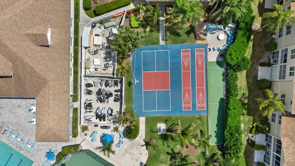 4275 Castlebridge Lane Sarasota FL 34238