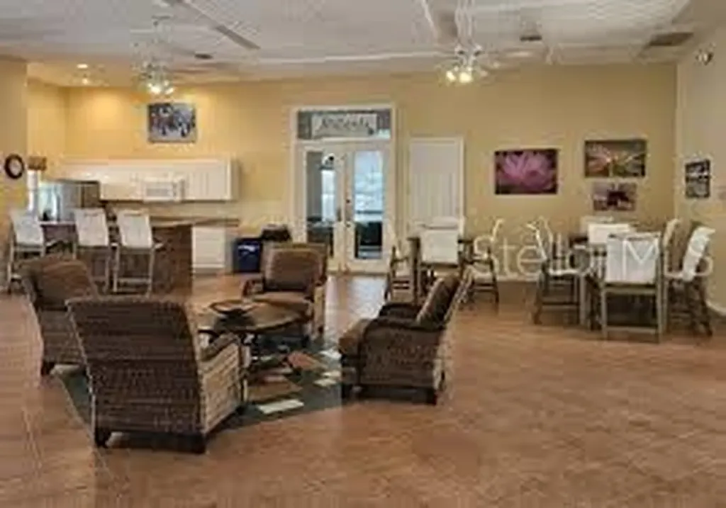 4275 Castlebridge Lane Sarasota FL 34238