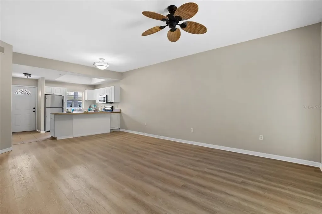 4275 Castlebridge Lane Sarasota FL 34238
