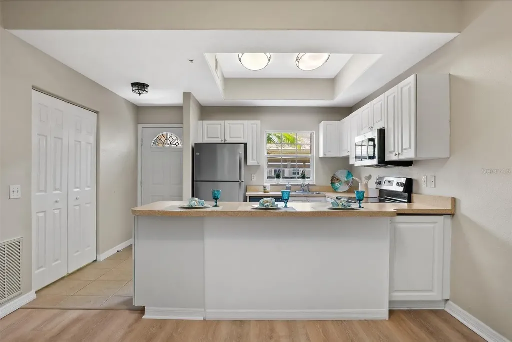 4275 Castlebridge Lane Sarasota FL 34238