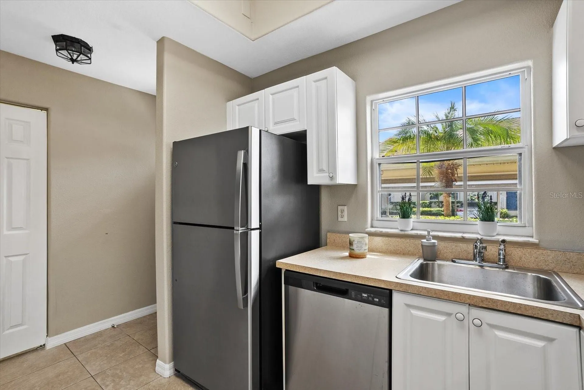 4275 Castlebridge Lane Sarasota FL 34238